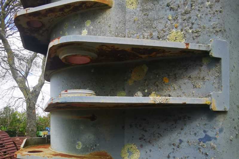 OmecoHub - Immagine DOOSAN DL500